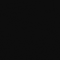 Sport Bucs GIF by Pro Skills Basketball