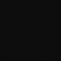 Sport Bucs GIF by Pro Skills Basketball