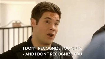 adam devine GIF by Workaholics