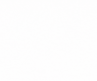 BigCorkVineyards wine winery cork big cork GIF