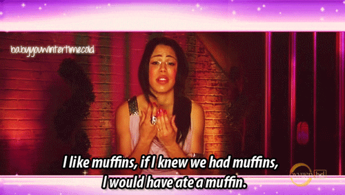judi bgc GIF