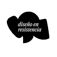 Sticker by abiertoCDMX
