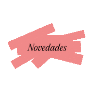 Sticker by abiertoCDMX