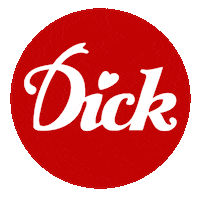 Turining Sticker by baeckerdick