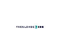 FaculdadeIDE ide faculdade ide ide cursos mude o seu mundo Sticker