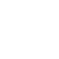 Badass Love Sticker by agence.intrepide