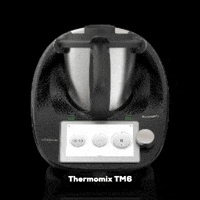 thermomixmiddleeast  GIF