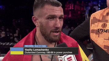 Twelve Great Rounds