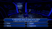 Wwtbams08E04 GIF by Stellify Media