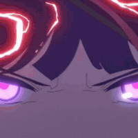 Honkai Impact Gacha GIF