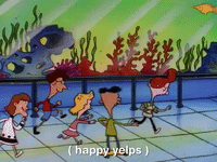 Animated GIF