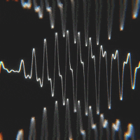 visual art GIF by SymmetryInChaos