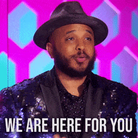 Season 6 GIF by Paramount+