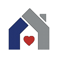 Holiday_Builders newhomeconstruction holidaybuilders lovemyholidayhome floridabuilder Sticker