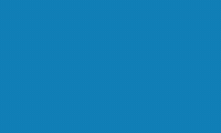 Safety Earthquake GIF by Loyola Marymount University