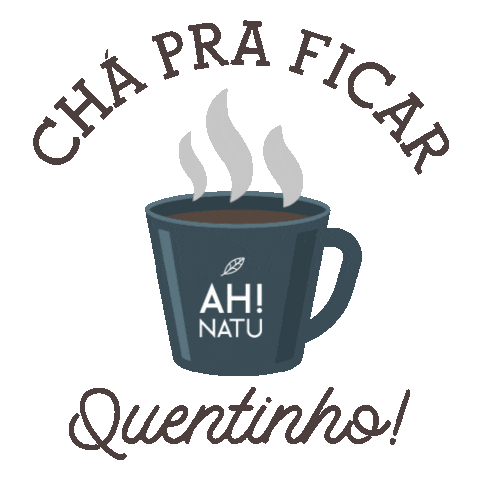 ahnatusuperalimentos giphyupload tea detox cha Sticker