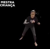 muzenzawear capoeira muzenza GIF