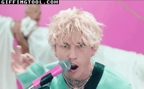 giphyupload GIF
