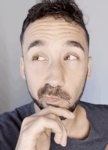 SkyDream45 giphyupload influencehypnotique GIF