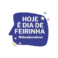Desabandone adopt dont shop adote adocao feirinha Sticker