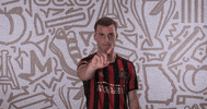 Soccer No GIF by Atlanta United