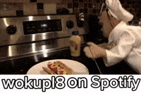 Sml Stop Yelling GIF