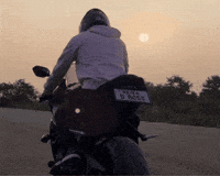 Dc GIF