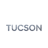 Emotion Tucson Sticker by Hyundai Motor Korea