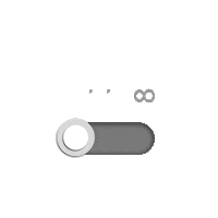 NFINITY8Dubai digital ai agency dubai Sticker