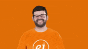 Love You Heart GIF by Escola da Inteligência