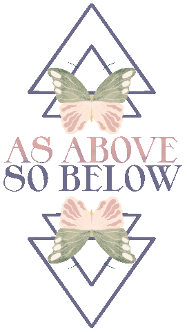 Auroraconcepts Sticker