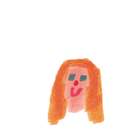 Melt Melting GIF by Danielle Chenette