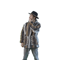 lukasklima new film new post look Sticker