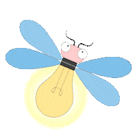 institutodeeducacaofenix escola educacao colegio fenix Sticker