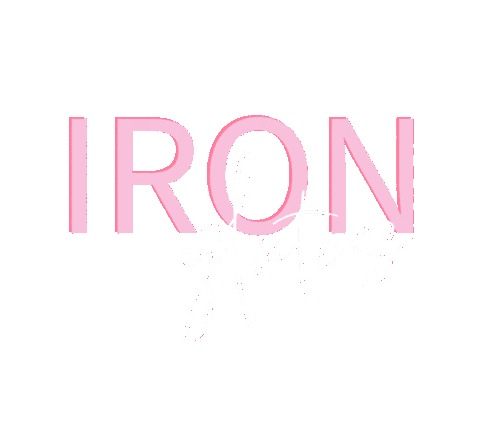 sofi_gd giphyupload fitness workout gym Sticker