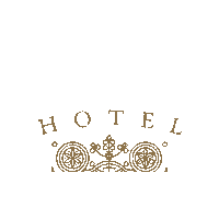 HermitageCervinia cervinia hermitage cerviniaskiparadise relaischateaux Sticker