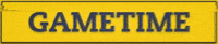EWE_Baskets gametime ewe baskets GIF
