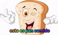 friendfood  GIF
