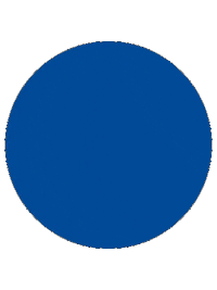 C2S Sticker by City2Shore Arete Collection