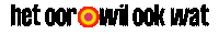 Npo Radio 2 Sticker by KRO-NCRV