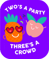 Happy Dance GIF by Temasek Foundation