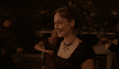 Dance Dancing GIF