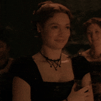 Exhale GIF