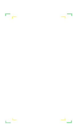 bikso giphyupload live stream bp Sticker