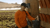 Punch Out Challenge GIF by CBS