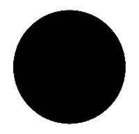 luxeladyfit workout healthy fit lady Sticker