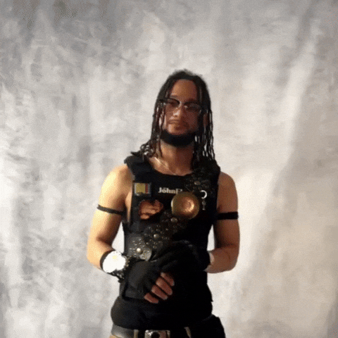 Sungod GIF by Respective