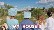 Explode Oh No GIF by Rooster Teeth