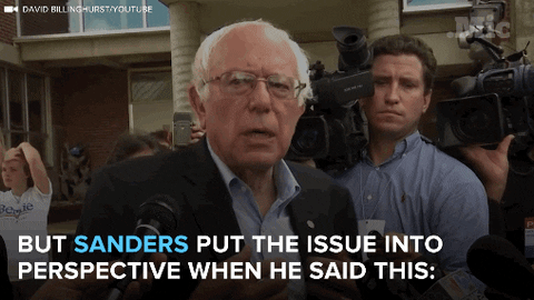 president obama news GIF