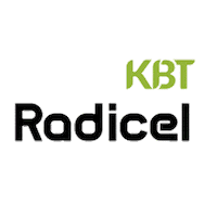 Kimberlit Sticker by Essere Group